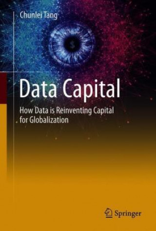 Data Capital