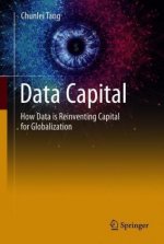 Data Capital