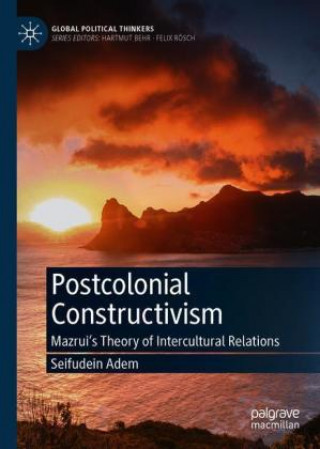 Postcolonial Constructivism