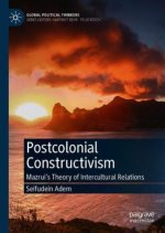 Postcolonial Constructivism