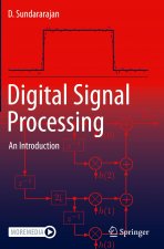 Digital Signal Processing