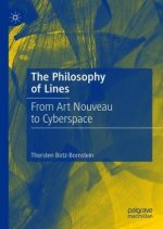 Philosophy of Lines
