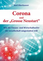 Corona und der 