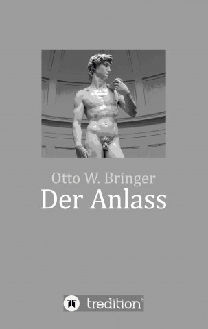 Der Anlass