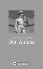 Der Anlass