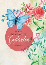 Gedanken