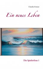 neues Leben