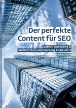 perfekte Content fur SEO