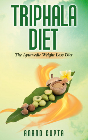 Triphala Diet ()