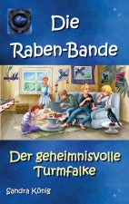 Raben-Bande