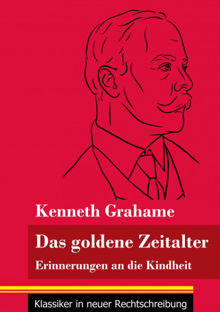 goldene Zeitalter