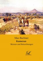 Kamerun