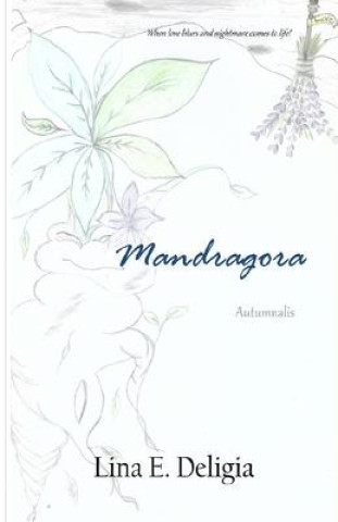 Mandragora Autumnalis