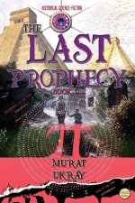 Last Prophecy