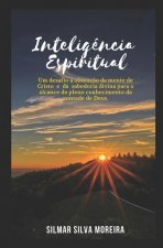 Inteligencia Espiritual