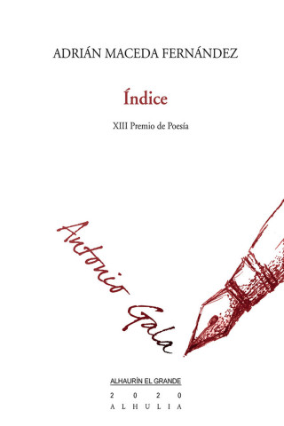 INDICE