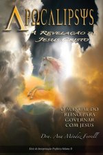 Apocalipse: A Revelaç?o de Jesus Cristo