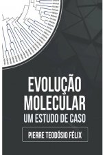 Evolucao Molecular