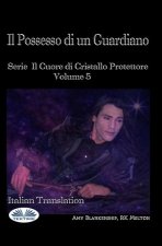 Possesso di un Guardiano