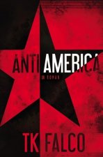 AntiAmerica