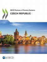 Czech Republic