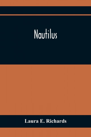 Nautilus
