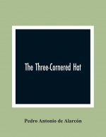 Three-Cornered Hat