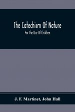 Catechism Of Nature