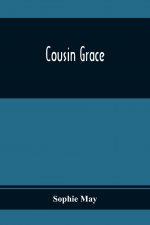 Cousin Grace