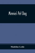 Minnie'S Pet Dog