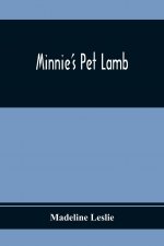 Minnie'S Pet Lamb