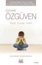 Kaygili Cocuga Yardim
