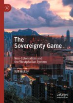 Sovereignty Game