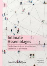Intimate Assemblages