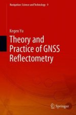 Theory and Practice of GNSS Reflectometry