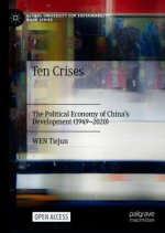 Ten Crises