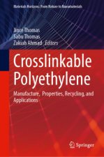Crosslinkable Polyethylene