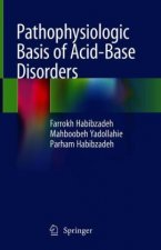 Pathophysiologic Basis of Acid-Base Disorders