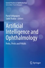 Artificial Intelligence and Ophthalmology