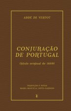 Conjuraçao de Portugal