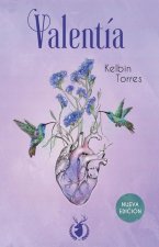 Valentia