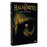 Halálosztó 2.