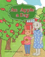 Apple a Day