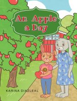 Apple a Day