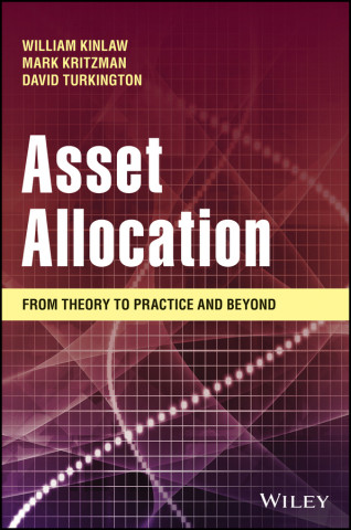 Asset Allocation - From Theory to Practice and Beyond