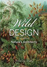 Wild Design
