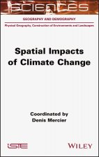 Spatial Impacts of Climate Change