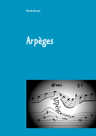Arpeges