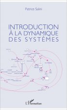 Introduction ? la dynamique des syst?mes