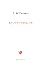 La Conduite de la vie